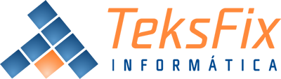 TeksFix